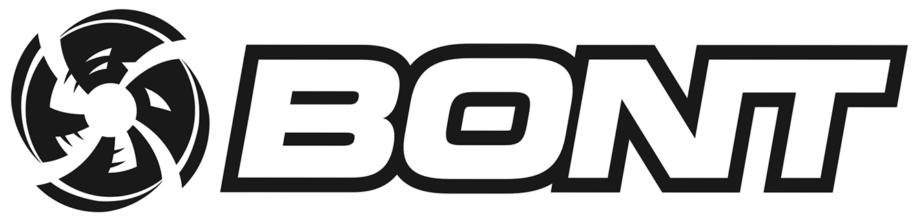 Bont