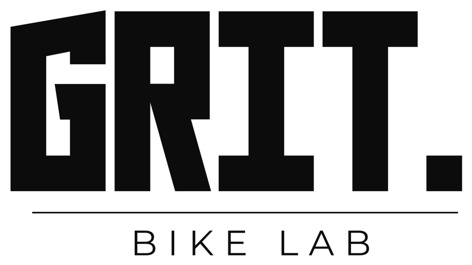 GRIT Weston Bike Lab