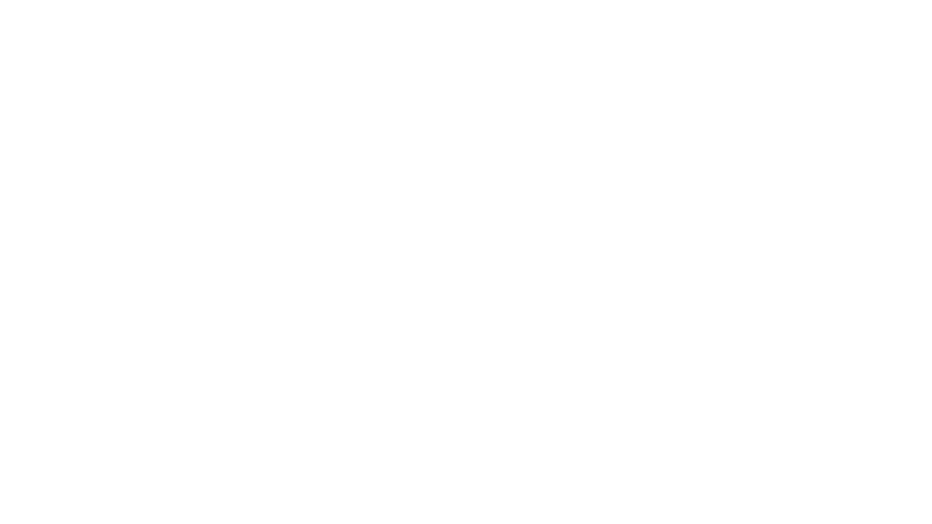 GRIT Weston Bike Lab